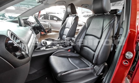 ซื้อ รถมือสอง Mazda 3 สีแดง รถยนต์ ใน %{เมือง} ใน กรุงเทพมหานคร ซื้อ รถมือสอง Mazda 3 สีแดง รถยนต์ ใน %{เมือง} ใน กรุงเทพมหานคร