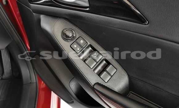 ซื้อ รถมือสอง Mazda 3 สีแดง รถยนต์ ใน %{เมือง} ใน กรุงเทพมหานคร ซื้อ รถมือสอง Mazda 3 สีแดง รถยนต์ ใน %{เมือง} ใน กรุงเทพมหานคร