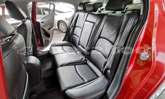 ซื้อ รถมือสอง Mazda 3 สีแดง รถยนต์ ใน %{เมือง} ใน กรุงเทพมหานคร ซื้อ รถมือสอง Mazda 3 สีแดง รถยนต์ ใน %{เมือง} ใน กรุงเทพมหานคร