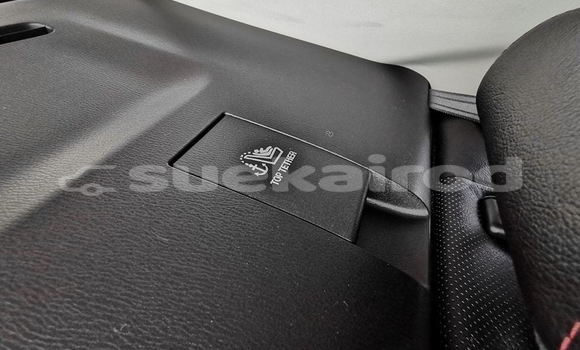 ซื้อ รถมือสอง Mazda 3 สีแดง รถยนต์ ใน %{เมือง} ใน กรุงเทพมหานคร ซื้อ รถมือสอง Mazda 3 สีแดง รถยนต์ ใน %{เมือง} ใน กรุงเทพมหานคร