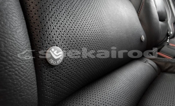 ซื้อ รถมือสอง Mazda 3 สีแดง รถยนต์ ใน %{เมือง} ใน กรุงเทพมหานคร ซื้อ รถมือสอง Mazda 3 สีแดง รถยนต์ ใน %{เมือง} ใน กรุงเทพมหานคร