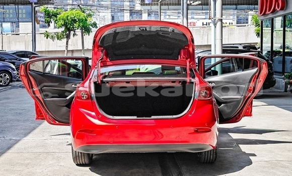 ซื้อ รถมือสอง Mazda 3 สีแดง รถยนต์ ใน %{เมือง} ใน กรุงเทพมหานคร ซื้อ รถมือสอง Mazda 3 สีแดง รถยนต์ ใน %{เมือง} ใน กรุงเทพมหานคร