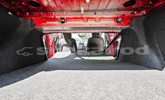 ซื้อ รถมือสอง Mazda 3 สีแดง รถยนต์ ใน %{เมือง} ใน กรุงเทพมหานคร ซื้อ รถมือสอง Mazda 3 สีแดง รถยนต์ ใน %{เมือง} ใน กรุงเทพมหานคร