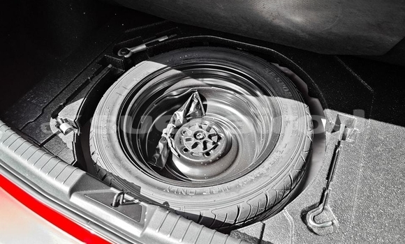 ซื้อ รถมือสอง Mazda 3 สีแดง รถยนต์ ใน %{เมือง} ใน กรุงเทพมหานคร ซื้อ รถมือสอง Mazda 3 สีแดง รถยนต์ ใน %{เมือง} ใน กรุงเทพมหานคร