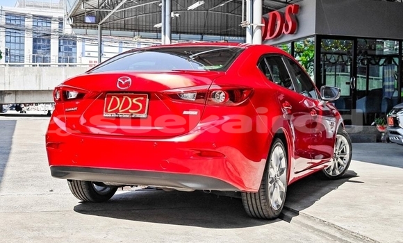 ซื้อ รถมือสอง Mazda 3 สีแดง รถยนต์ ใน %{เมือง} ใน กรุงเทพมหานคร ซื้อ รถมือสอง Mazda 3 สีแดง รถยนต์ ใน %{เมือง} ใน กรุงเทพมหานคร