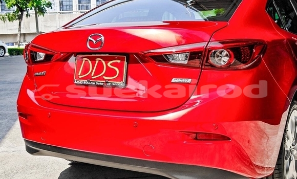 ซื้อ รถมือสอง Mazda 3 สีแดง รถยนต์ ใน %{เมือง} ใน กรุงเทพมหานคร ซื้อ รถมือสอง Mazda 3 สีแดง รถยนต์ ใน %{เมือง} ใน กรุงเทพมหานคร