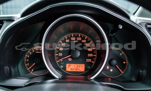 ซื้อ รถมือสอง Honda Jazz อื่น ๆ รถยนต์ ใน %{เมือง} ใน กรุงเทพมหานคร ซื้อ รถมือสอง Honda Jazz อื่น ๆ รถยนต์ ใน %{เมือง} ใน กรุงเทพมหานคร