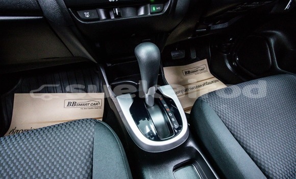 ซื้อ รถมือสอง Honda Jazz อื่น ๆ รถยนต์ ใน %{เมือง} ใน กรุงเทพมหานคร ซื้อ รถมือสอง Honda Jazz อื่น ๆ รถยนต์ ใน %{เมือง} ใน กรุงเทพมหานคร