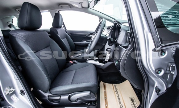 ซื้อ รถมือสอง Honda Jazz อื่น ๆ รถยนต์ ใน %{เมือง} ใน กรุงเทพมหานคร ซื้อ รถมือสอง Honda Jazz อื่น ๆ รถยนต์ ใน %{เมือง} ใน กรุงเทพมหานคร