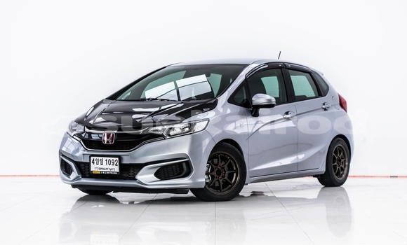 ซื้อ รถมือสอง Honda Jazz อื่น ๆ รถยนต์ ใน %{เมือง} ใน กรุงเทพมหานคร ซื้อ รถมือสอง Honda Jazz อื่น ๆ รถยนต์ ใน %{เมือง} ใน กรุงเทพมหานคร