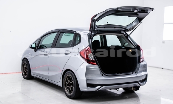 ซื้อ รถมือสอง Honda Jazz อื่น ๆ รถยนต์ ใน %{เมือง} ใน กรุงเทพมหานคร ซื้อ รถมือสอง Honda Jazz อื่น ๆ รถยนต์ ใน %{เมือง} ใน กรุงเทพมหานคร