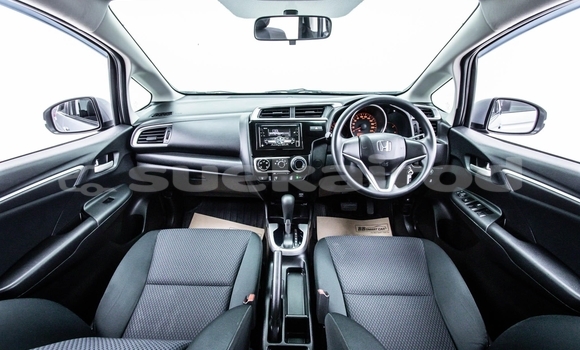 ซื้อ รถมือสอง Honda Jazz อื่น ๆ รถยนต์ ใน %{เมือง} ใน กรุงเทพมหานคร ซื้อ รถมือสอง Honda Jazz อื่น ๆ รถยนต์ ใน %{เมือง} ใน กรุงเทพมหานคร