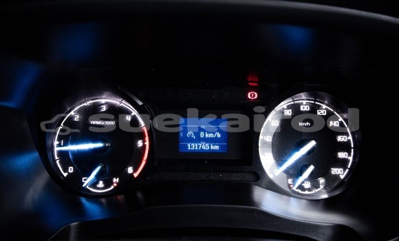 ซื้อ รถมือสอง Ford Ranger สีแดง รถยนต์ ใน %{เมือง} ใน กรุงเทพมหานคร ซื้อ รถมือสอง Ford Ranger สีแดง รถยนต์ ใน %{เมือง} ใน กรุงเทพมหานคร