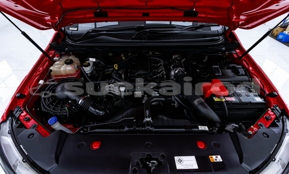 ซื้อ รถมือสอง Ford Ranger สีแดง รถยนต์ ใน %{เมือง} ใน กรุงเทพมหานคร ซื้อ รถมือสอง Ford Ranger สีแดง รถยนต์ ใน %{เมือง} ใน กรุงเทพมหานคร