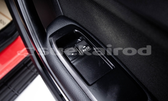 ซื้อ รถมือสอง Ford Ranger สีแดง รถยนต์ ใน %{เมือง} ใน กรุงเทพมหานคร ซื้อ รถมือสอง Ford Ranger สีแดง รถยนต์ ใน %{เมือง} ใน กรุงเทพมหานคร