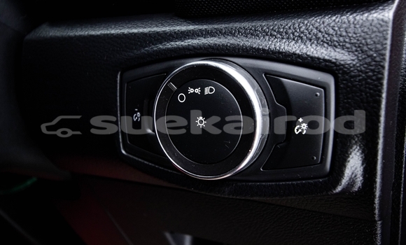 ซื้อ รถมือสอง Ford Ranger สีแดง รถยนต์ ใน %{เมือง} ใน กรุงเทพมหานคร ซื้อ รถมือสอง Ford Ranger สีแดง รถยนต์ ใน %{เมือง} ใน กรุงเทพมหานคร