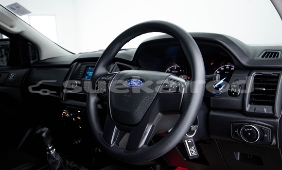 ซื้อ รถมือสอง Ford Ranger สีแดง รถยนต์ ใน %{เมือง} ใน กรุงเทพมหานคร ซื้อ รถมือสอง Ford Ranger สีแดง รถยนต์ ใน %{เมือง} ใน กรุงเทพมหานคร