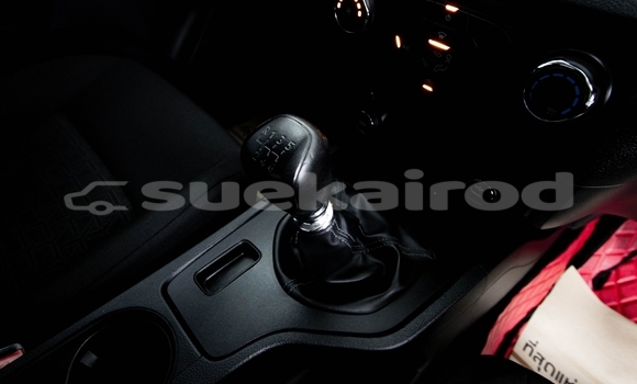 ซื้อ รถมือสอง Ford Ranger สีแดง รถยนต์ ใน %{เมือง} ใน กรุงเทพมหานคร ซื้อ รถมือสอง Ford Ranger สีแดง รถยนต์ ใน %{เมือง} ใน กรุงเทพมหานคร