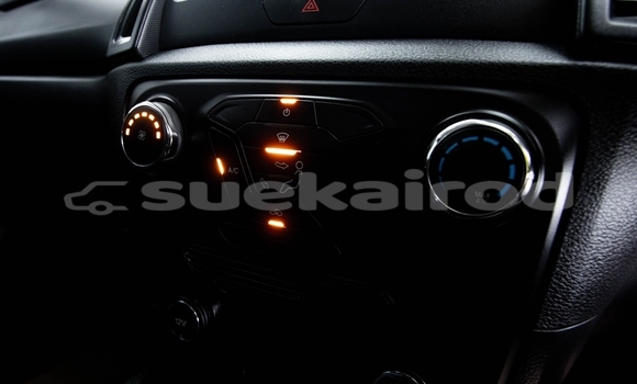 ซื้อ รถมือสอง Ford Ranger สีแดง รถยนต์ ใน %{เมือง} ใน กรุงเทพมหานคร ซื้อ รถมือสอง Ford Ranger สีแดง รถยนต์ ใน %{เมือง} ใน กรุงเทพมหานคร