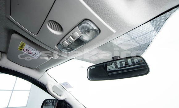 ซื้อ รถมือสอง Ford Ranger สีแดง รถยนต์ ใน %{เมือง} ใน กรุงเทพมหานคร ซื้อ รถมือสอง Ford Ranger สีแดง รถยนต์ ใน %{เมือง} ใน กรุงเทพมหานคร