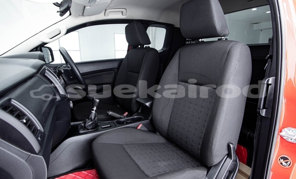 ซื้อ รถมือสอง Ford Ranger สีแดง รถยนต์ ใน %{เมือง} ใน กรุงเทพมหานคร ซื้อ รถมือสอง Ford Ranger สีแดง รถยนต์ ใน %{เมือง} ใน กรุงเทพมหานคร