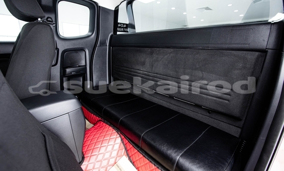 ซื้อ รถมือสอง Ford Ranger สีแดง รถยนต์ ใน %{เมือง} ใน กรุงเทพมหานคร ซื้อ รถมือสอง Ford Ranger สีแดง รถยนต์ ใน %{เมือง} ใน กรุงเทพมหานคร