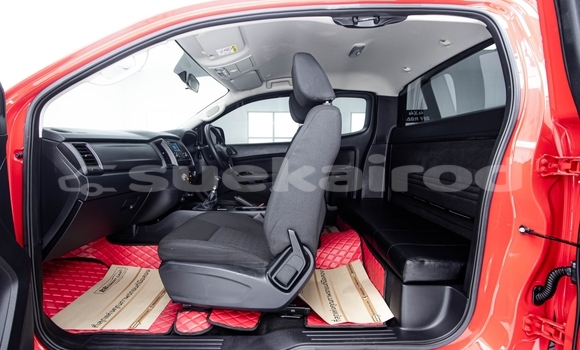 ซื้อ รถมือสอง Ford Ranger สีแดง รถยนต์ ใน %{เมือง} ใน กรุงเทพมหานคร ซื้อ รถมือสอง Ford Ranger สีแดง รถยนต์ ใน %{เมือง} ใน กรุงเทพมหานคร