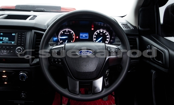 ซื้อ รถมือสอง Ford Ranger สีแดง รถยนต์ ใน %{เมือง} ใน กรุงเทพมหานคร ซื้อ รถมือสอง Ford Ranger สีแดง รถยนต์ ใน %{เมือง} ใน กรุงเทพมหานคร
