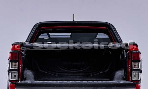 ซื้อ รถมือสอง Ford Ranger สีแดง รถยนต์ ใน %{เมือง} ใน กรุงเทพมหานคร ซื้อ รถมือสอง Ford Ranger สีแดง รถยนต์ ใน %{เมือง} ใน กรุงเทพมหานคร