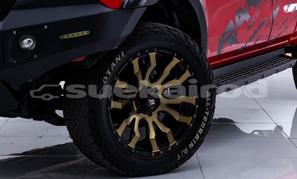 ซื้อ รถมือสอง Ford Ranger สีแดง รถยนต์ ใน %{เมือง} ใน กรุงเทพมหานคร ซื้อ รถมือสอง Ford Ranger สีแดง รถยนต์ ใน %{เมือง} ใน กรุงเทพมหานคร
