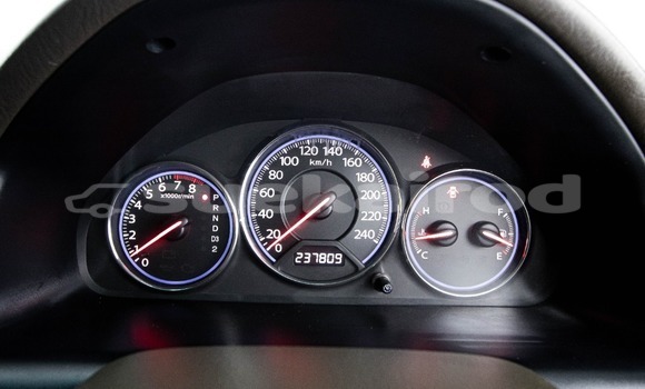 ซื้อ รถมือสอง Honda Civic สีดำ รถยนต์ ใน %{เมือง} ใน กรุงเทพมหานคร ซื้อ รถมือสอง Honda Civic สีดำ รถยนต์ ใน %{เมือง} ใน กรุงเทพมหานคร