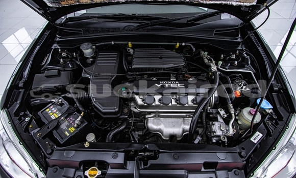 ซื้อ รถมือสอง Honda Civic สีดำ รถยนต์ ใน %{เมือง} ใน กรุงเทพมหานคร ซื้อ รถมือสอง Honda Civic สีดำ รถยนต์ ใน %{เมือง} ใน กรุงเทพมหานคร