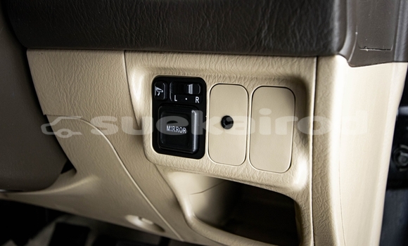 ซื้อ รถมือสอง Honda Civic สีดำ รถยนต์ ใน %{เมือง} ใน กรุงเทพมหานคร ซื้อ รถมือสอง Honda Civic สีดำ รถยนต์ ใน %{เมือง} ใน กรุงเทพมหานคร