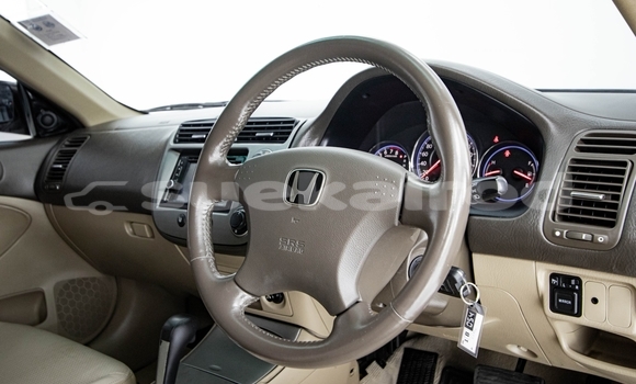 ซื้อ รถมือสอง Honda Civic สีดำ รถยนต์ ใน %{เมือง} ใน กรุงเทพมหานคร ซื้อ รถมือสอง Honda Civic สีดำ รถยนต์ ใน %{เมือง} ใน กรุงเทพมหานคร