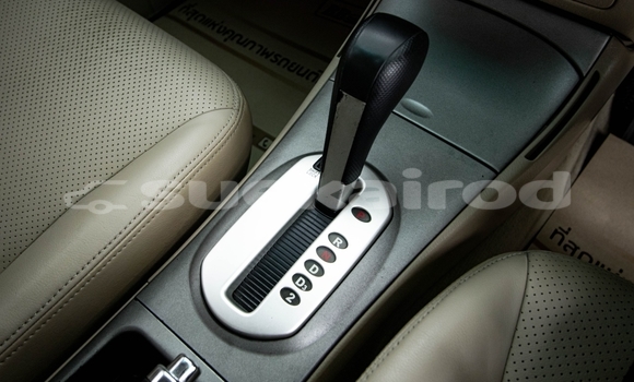 ซื้อ รถมือสอง Honda Civic สีดำ รถยนต์ ใน %{เมือง} ใน กรุงเทพมหานคร ซื้อ รถมือสอง Honda Civic สีดำ รถยนต์ ใน %{เมือง} ใน กรุงเทพมหานคร