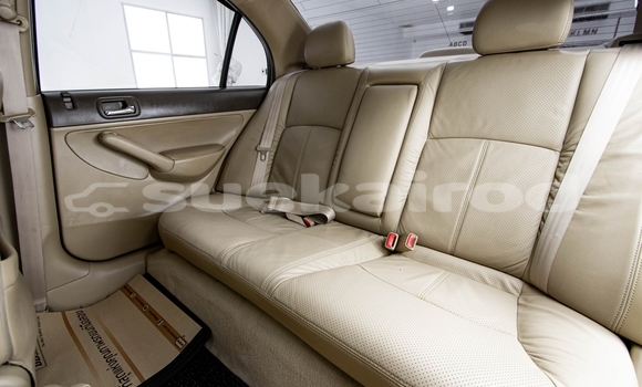 ซื้อ รถมือสอง Honda Civic สีดำ รถยนต์ ใน %{เมือง} ใน กรุงเทพมหานคร ซื้อ รถมือสอง Honda Civic สีดำ รถยนต์ ใน %{เมือง} ใน กรุงเทพมหานคร