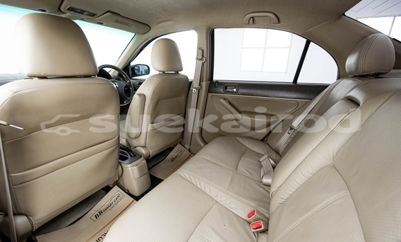 ซื้อ รถมือสอง Honda Civic สีดำ รถยนต์ ใน %{เมือง} ใน กรุงเทพมหานคร ซื้อ รถมือสอง Honda Civic สีดำ รถยนต์ ใน %{เมือง} ใน กรุงเทพมหานคร