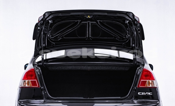 ซื้อ รถมือสอง Honda Civic สีดำ รถยนต์ ใน %{เมือง} ใน กรุงเทพมหานคร ซื้อ รถมือสอง Honda Civic สีดำ รถยนต์ ใน %{เมือง} ใน กรุงเทพมหานคร