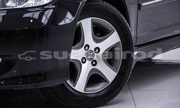 ซื้อ รถมือสอง Honda Civic สีดำ รถยนต์ ใน %{เมือง} ใน กรุงเทพมหานคร ซื้อ รถมือสอง Honda Civic สีดำ รถยนต์ ใน %{เมือง} ใน กรุงเทพมหานคร