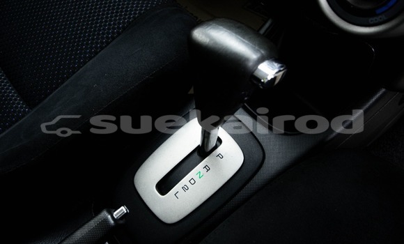 Buy Used Toyota Avanza Silver Car in Bangkok in Bangkok Buy Used Toyota Avanza Silver Car in Bangkok in Bangkok