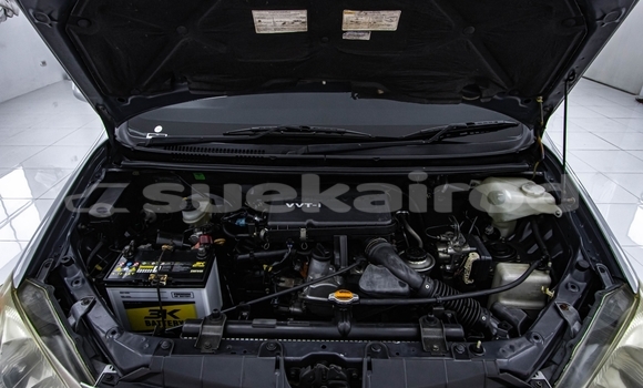 Buy Used Toyota Avanza Silver Car in Bangkok in Bangkok Buy Used Toyota Avanza Silver Car in Bangkok in Bangkok