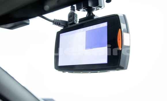 Buy Used Toyota Avanza Silver Car in Bangkok in Bangkok Buy Used Toyota Avanza Silver Car in Bangkok in Bangkok