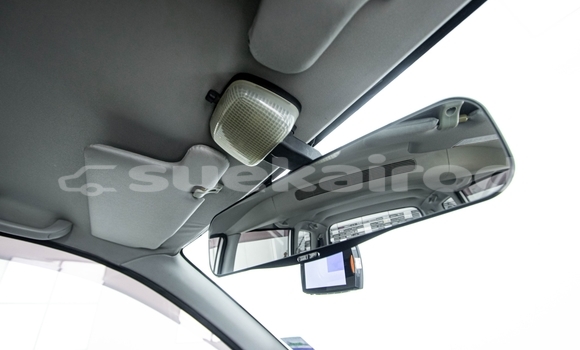 Buy Used Toyota Avanza Silver Car in Bangkok in Bangkok Buy Used Toyota Avanza Silver Car in Bangkok in Bangkok