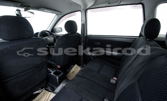 Buy Used Toyota Avanza Silver Car in Bangkok in Bangkok Buy Used Toyota Avanza Silver Car in Bangkok in Bangkok