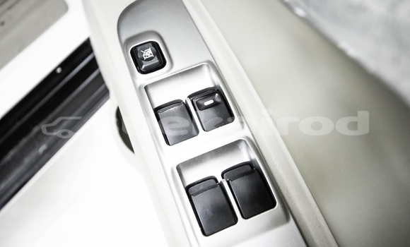 Buy Used Mitsubishi Pajero Sport White Car in Bangkok in Bangkok Buy Used Mitsubishi Pajero Sport White Car in Bangkok in Bangkok