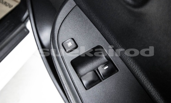 Buy Used Mitsubishi Triton White Car in Bangkok in Bangkok Buy Used Mitsubishi Triton White Car in Bangkok in Bangkok