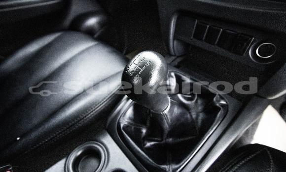 Buy Used Mitsubishi Triton White Car in Bangkok in Bangkok Buy Used Mitsubishi Triton White Car in Bangkok in Bangkok