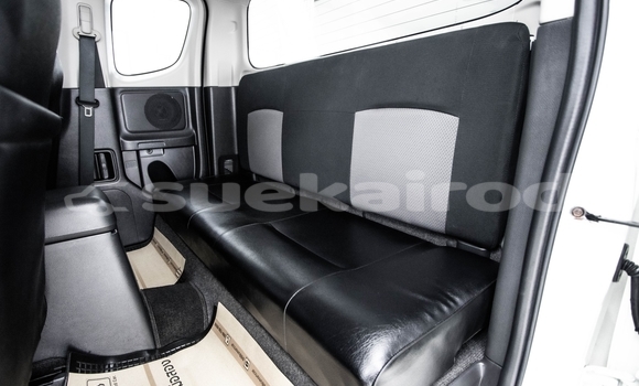 Buy Used Mitsubishi Triton White Car in Bangkok in Bangkok Buy Used Mitsubishi Triton White Car in Bangkok in Bangkok