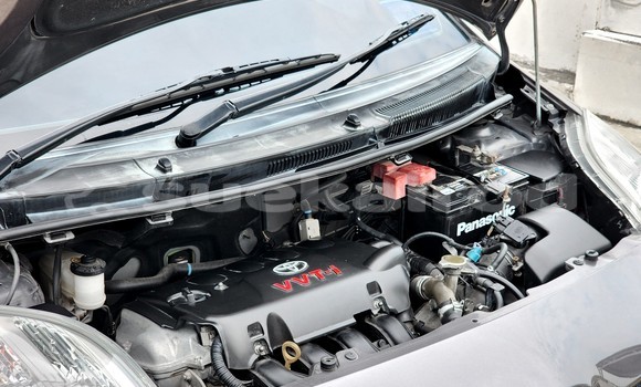 Buy Used Toyota Yaris Other Car in Bangkok in Bangkok Buy Used Toyota Yaris Other Car in Bangkok in Bangkok