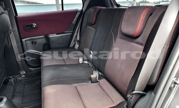 Buy Used Toyota Yaris Other Car in Bangkok in Bangkok Buy Used Toyota Yaris Other Car in Bangkok in Bangkok